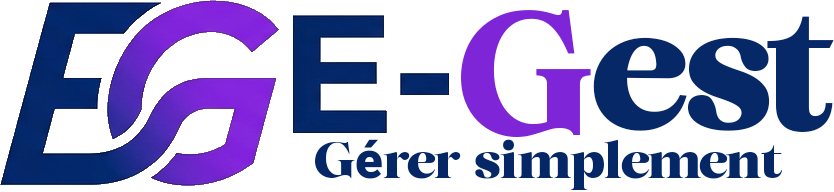 E-Gest